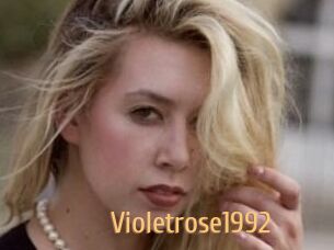 Violetrose1992