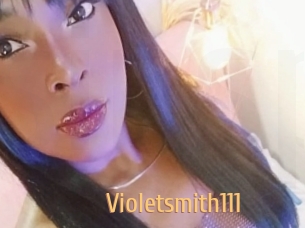 Violetsmith111