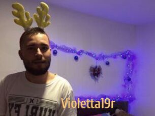 Violetta_19r