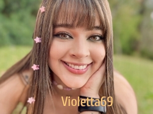 Violetta69