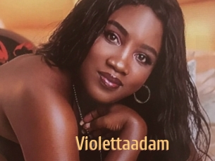 Violettaadam