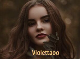 Violettaoo