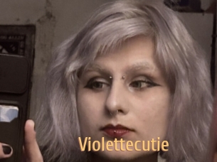 Violettecutie