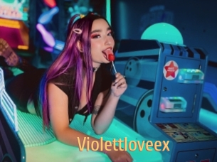 Violettloveex