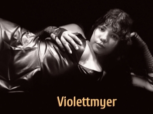 Violettmyer