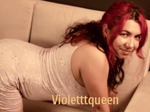 Violetttqueen