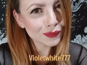 Violetwhite777