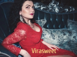 Virasweet