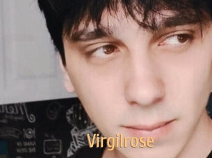 Virgilrose