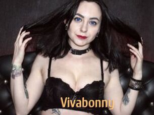 Vivabonny