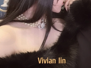 Vivian_lin