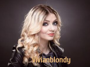 Vivianblondy