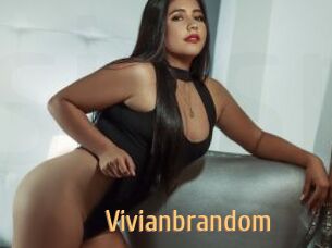 Vivianbrandom