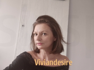 Viviandesire