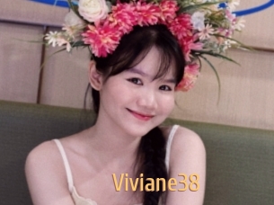 Viviane38