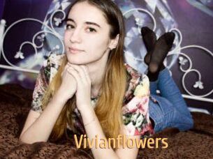 Vivianflowers