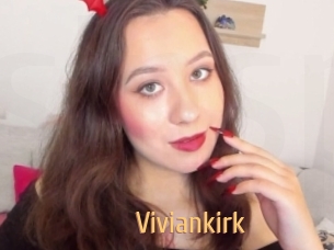 Viviankirk