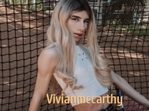 Vivianmccarthy