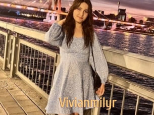 Vivianmilyr