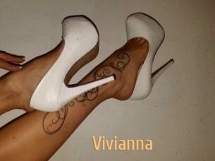 Vivianna