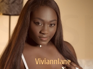 Viviannlane