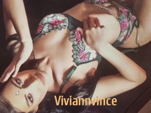 Viviannvince