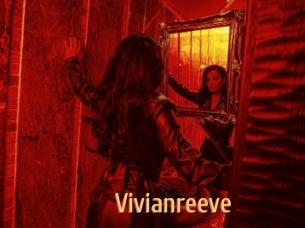 Vivianreeve