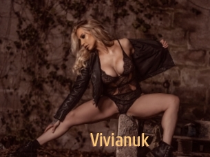 Vivianuk