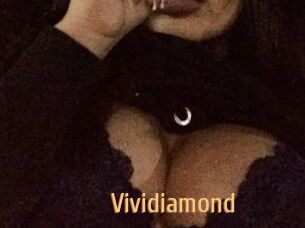 Vividiamond