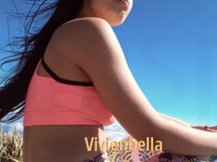 Vivienbella