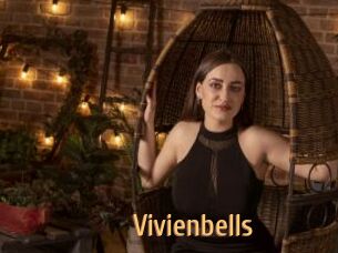 Vivienbells