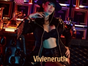 Vivieneruth