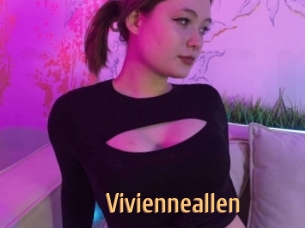 Vivienneallen