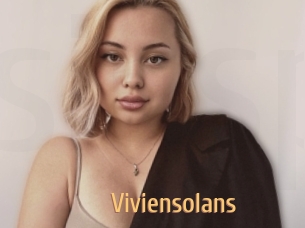 Viviensolans