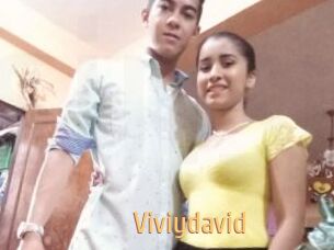 Viviydavid