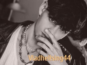 Vladhellsing44