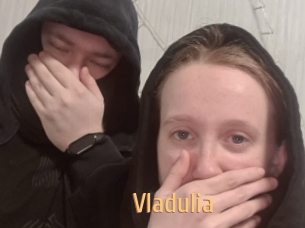 Vladulia