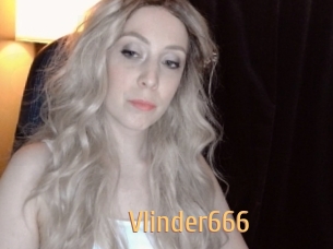 Vlinder666