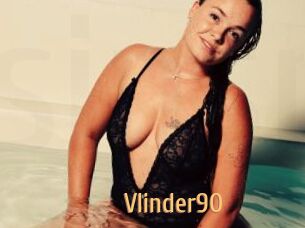 Vlinder90