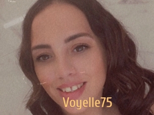 Voyelle75