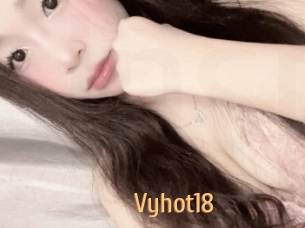 Vyhot18