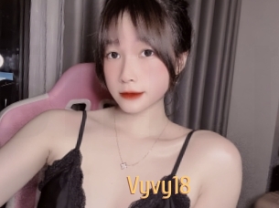 Vyvy18