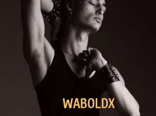 WABOLDX