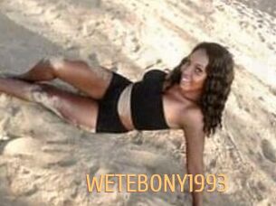 WETEBONY1993