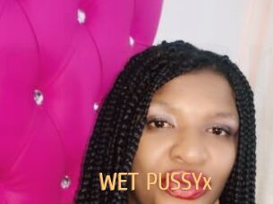 WET_PUSSYx