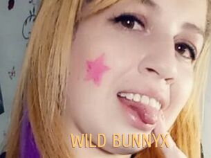 WILD_BUNNYX