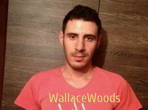 WallaceWoods