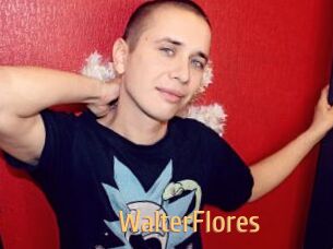 WalterFlores