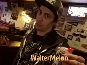 Walter_Melon