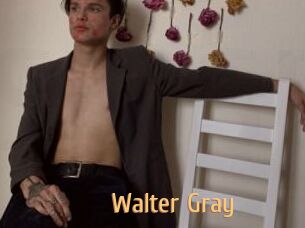 Walter_Gray